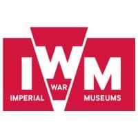 imperial war museums