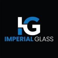 Imperial Glass Ltd.