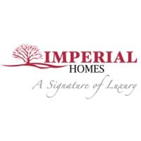 Imperial Homes