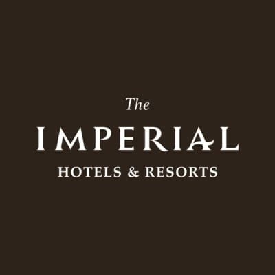 The Imperial Hotels and Resorts, Thailand