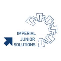Imperial Junior Solutions