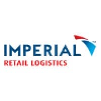 imperial retail logistics