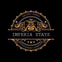 Imperia Stays