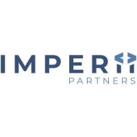 Imperii Partners