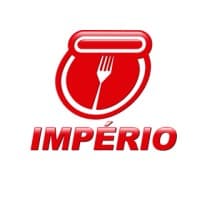 Imperio Alimentos