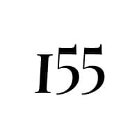 Império55