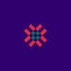 Imperium