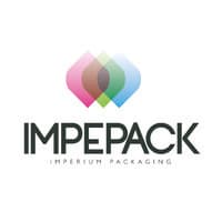 Imperium Packaging