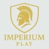Imperium Play