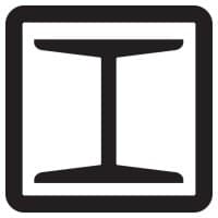 Imperium Contracting & Project Management Inc.