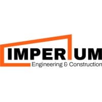 Imperium Engineering & Construction