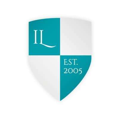 Imperium Law Solicitors Limited
