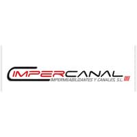 IMPERCANAL