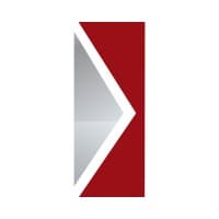 Grupo Impersik / Onconorte / CenterCook