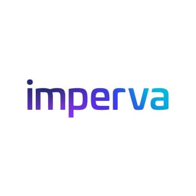 Imperva