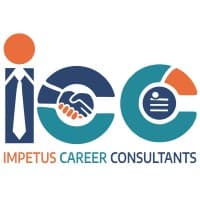 impetus consultants