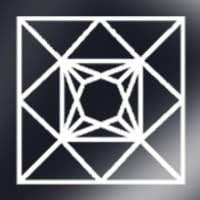 Impetus Consulting Group