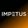 Impetus