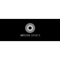 Impetus Grants