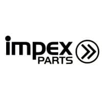Impex Parts B.V.