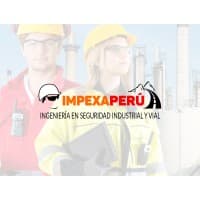 Impexaperu