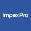 Impexpro S.A.