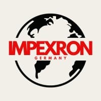 IMPEXRON GmbH Germany