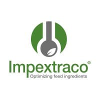 Impextraco