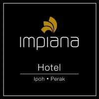 Impiana Hotel Ipoh