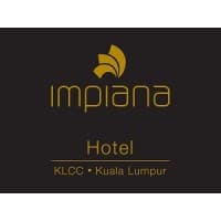 Impiana KLCC Hotel