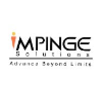 Impinge Solutions