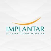 Implantar Odontologia