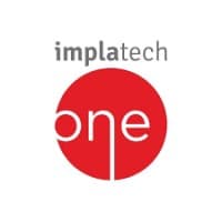 ImplatechOne