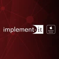 Implement-IT GmbH