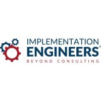 Implementation Engineers