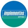 IMPLEMENTOS PERU