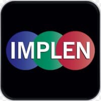 Implen