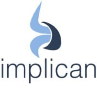 IMPLICAN B.V.