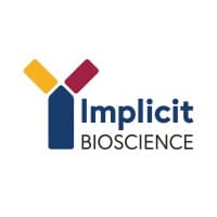 Implicit Bioscience