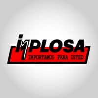 IMPLOSA