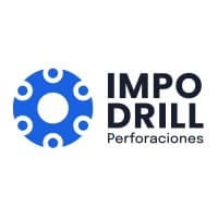 IMPODRILL