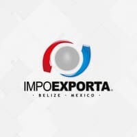 IMPOEXPORTA