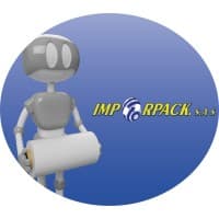 Imporpack 🌱