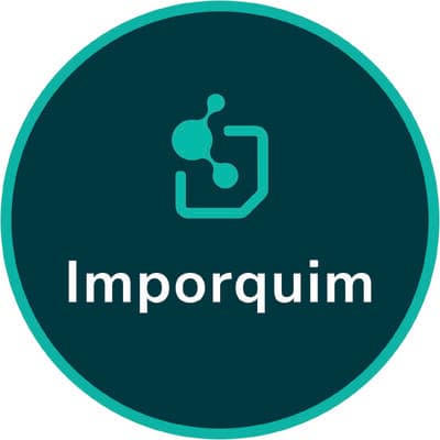Imporquim S.A.