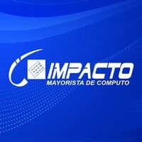Importaciones Impacto SAC