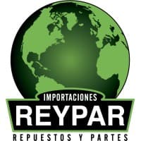 Importaciones Reypar