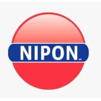 Nipon repuestos Spa