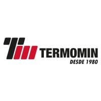 Termomin