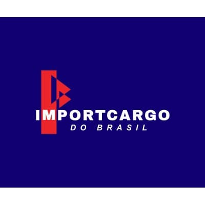 Importcargo do Brasil