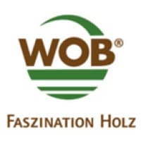 WOB Timber